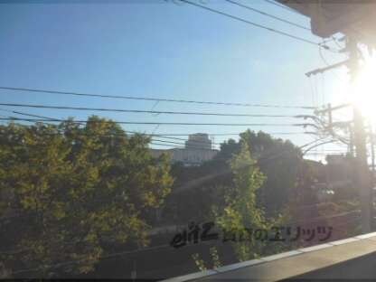 ミネ北山の物件内観写真