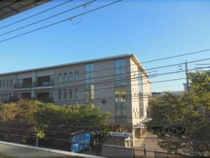 ミネ北山の物件内観写真