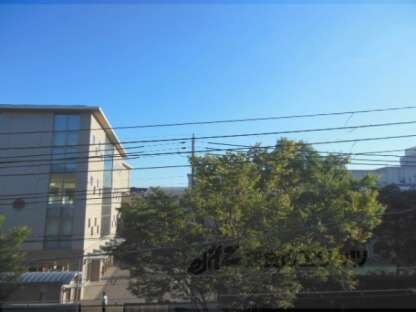 ミネ北山の物件内観写真