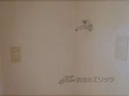 アイランド小野山の物件内観写真