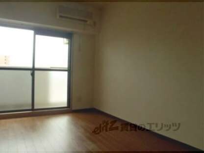 アイランド小野山の物件内観写真