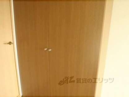 アイランド小野山の物件内観写真