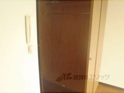 アイランド小野山の物件内観写真