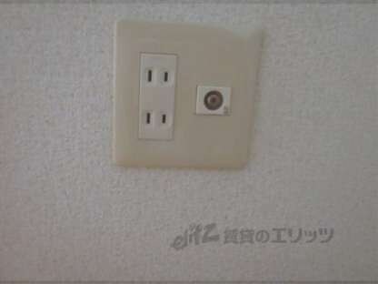 アイランド小野山の物件内観写真