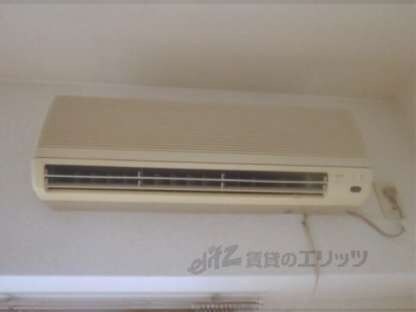 アイランド小野山の物件内観写真