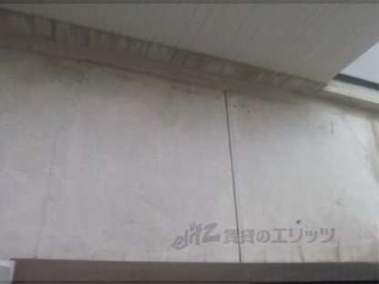 アイランド小野山の物件内観写真