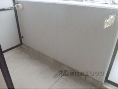 アイランド小野山の物件内観写真