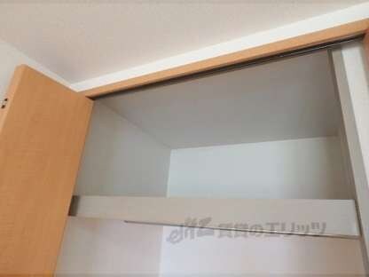 メゾン・マリゼッタⅠの物件内観写真