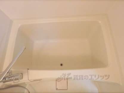 メゾン・マリゼッタⅠの物件内観写真