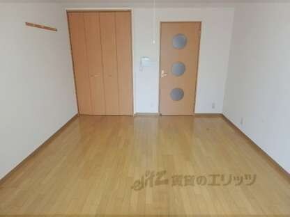 メゾン・マリゼッタⅠの物件内観写真