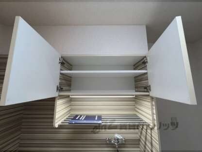 メゾン・マリゼッタⅠの物件内観写真