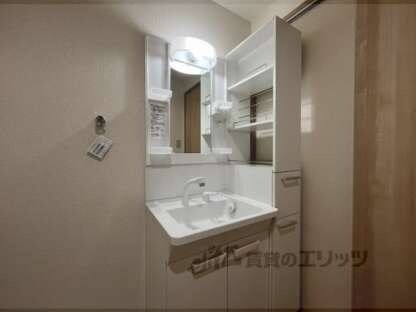 メゾン・マリゼッタⅠの物件内観写真