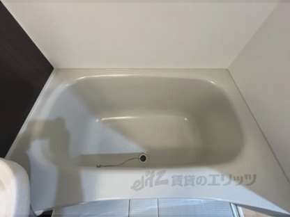 メゾン・マリゼッタⅠの物件内観写真