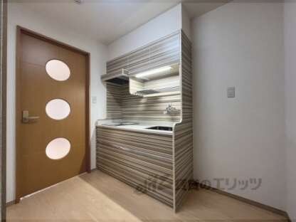 メゾン・マリゼッタⅠの物件内観写真