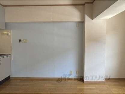 コーポラス伏見の物件内観写真