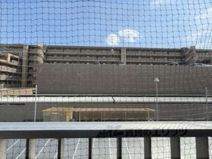 コーポラス伏見の物件内観写真