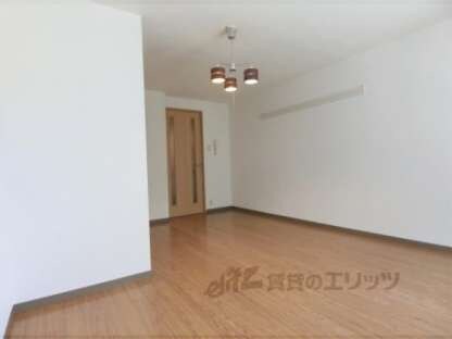 フロイデ内田の物件内観写真