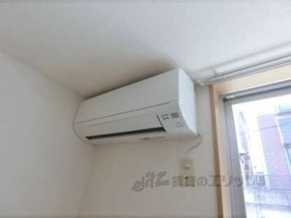 フロイデ内田の物件内観写真