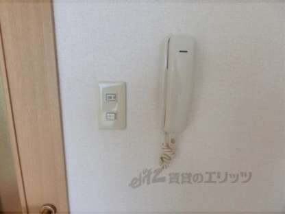 フロイデ内田の物件内観写真