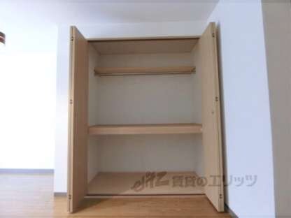 フロイデ内田の物件内観写真