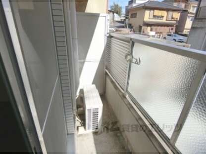 フロイデ内田の物件内観写真