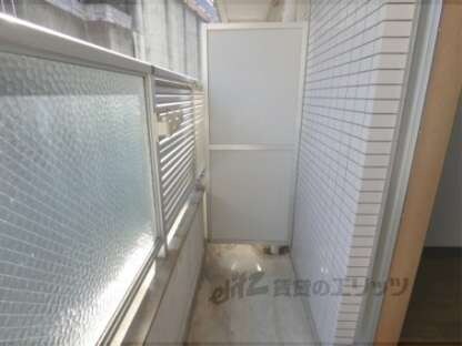 フロイデ内田の物件内観写真