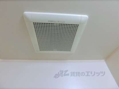 フロイデ内田の物件内観写真