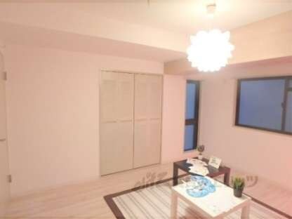 ＴＡＫＥ７の物件内観写真