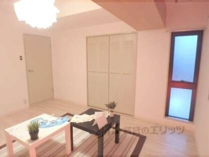 ＴＡＫＥ７の物件内観写真