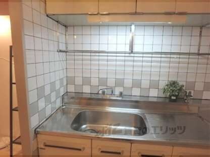 ＴＡＫＥ７の物件内観写真