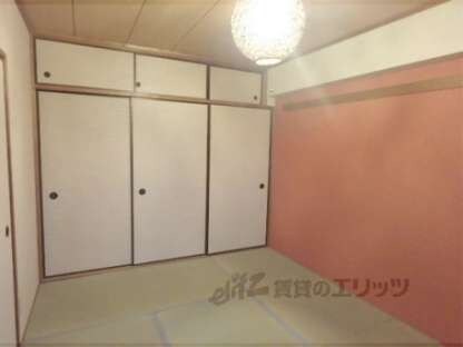 ＴＡＫＥ７の物件内観写真