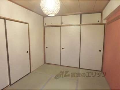 ＴＡＫＥ７の物件内観写真