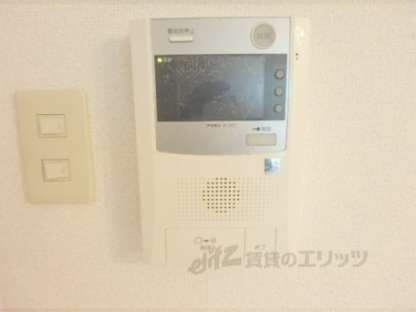 ＴＡＫＥ７の物件内観写真