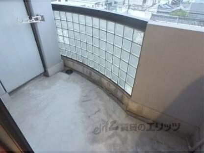 ＴＡＫＥ７の物件内観写真