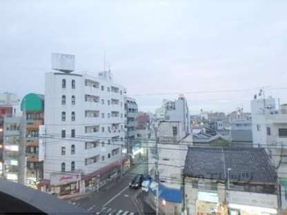 ＴＡＫＥ７の物件内観写真