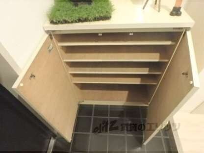 ＴＡＫＥ７の物件内観写真