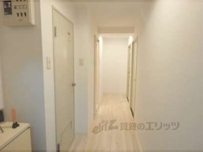 ＴＡＫＥ７の物件内観写真