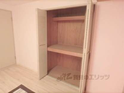 ＴＡＫＥ７の物件内観写真