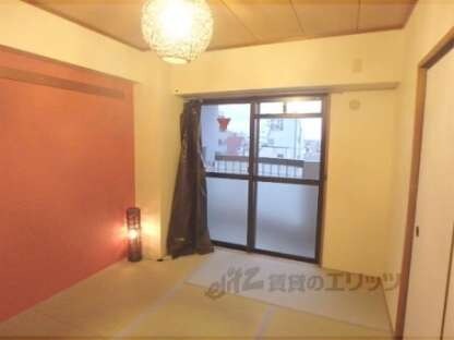 ＴＡＫＥ７の物件内観写真