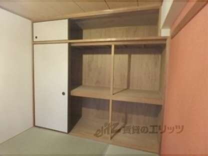 ＴＡＫＥ７の物件内観写真