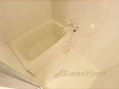 ＴＡＫＥ７の物件内観写真