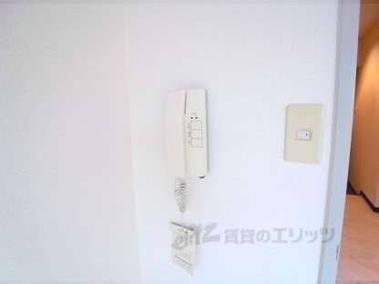 天神川林マンションの物件内観写真