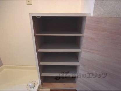 天神川林マンションの物件内観写真