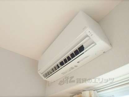 ラ・タミデンスの物件内観写真