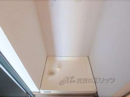 ラ・タミデンスの物件内観写真