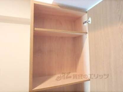 ラ・タミデンスの物件内観写真