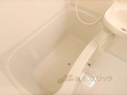 ラ・タミデンスの物件内観写真