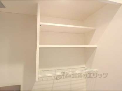 ラ・タミデンスの物件内観写真