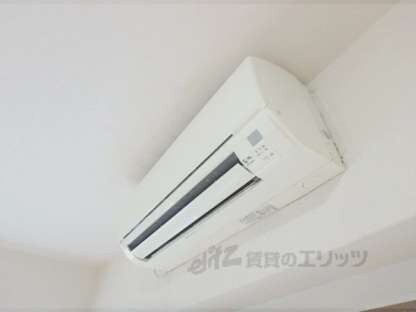 ラ・タミデンスの物件内観写真