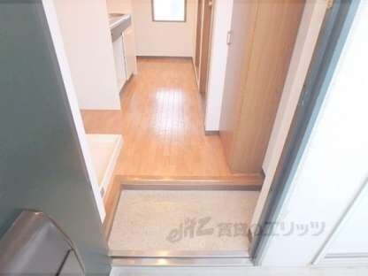 ラ・タミデンスの物件内観写真